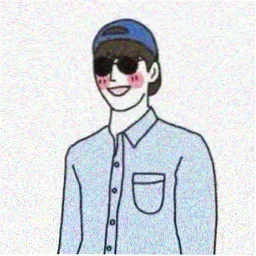 留言读者 矿山电气组 的头像占位图
